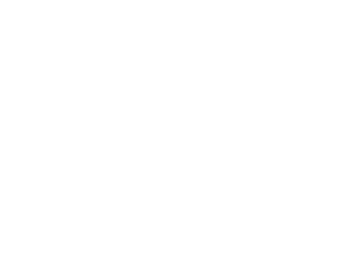 Hill Home Team